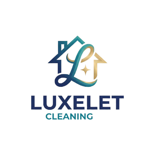 Luxelet Cleaning